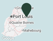 Tropical Attitude - Adult Only